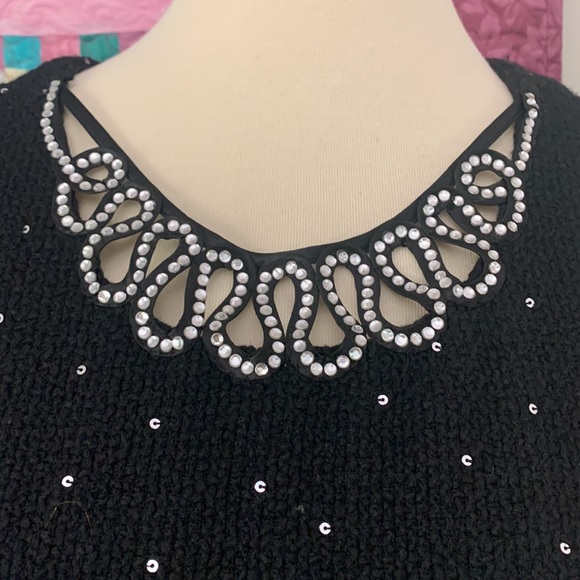 INC International dress Size 10 NWT - Picture 4 of 8